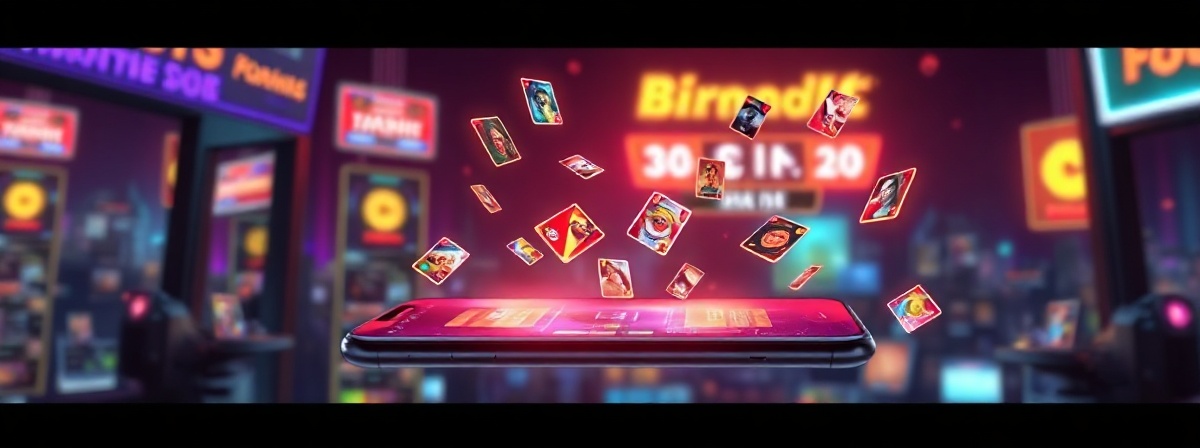 casumo casino app